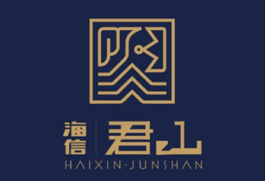 石家莊地產(chǎn)品牌設計_石家莊地產(chǎn)品牌設計公司