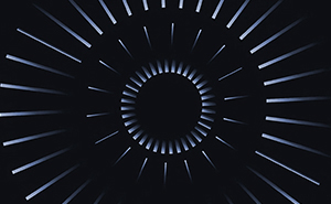 酒水品牌設計_石家莊酒水品牌設計